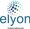 ELYON International's logo