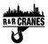 R&R Cranes's Logo