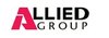 Allied Fitting LP's Logo