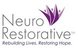 NeuroRestorative's Logo