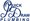 Quick Draw Plumbing Inc