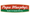 Papa Murphy's