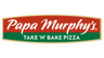Papa Murphy's