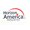Horizon America Staffing