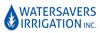 Watersavers Irrigation, Inc.'s Logo