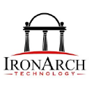 IronArch Technology