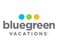 Bluegreen Vacations's Logo