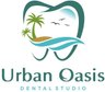 Urban Oasis Dental Studio