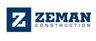 Zeman Construction Company