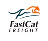 FastCat Freight, Inc.