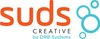 Suds Creative's Logo