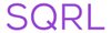 SQRL's Logo