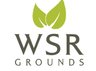 WSR GROUNDS LLC