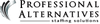 Professional Alternatives's Logo