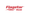 Flagstar Bank