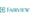 Fairview Health Services