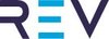 Retail Ecommerce Ventures's Logo