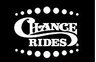 Chance Rides, LLC