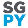 SignaPay