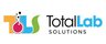 Total Lab Solutions
