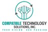 Compatible Technology Solutions, Inc.