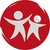 Fairway Staffing Services's Logo