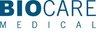 Biocare Medical, LLC