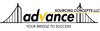 Advance Sourcing Concepts's Logo