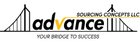 Advance Sourcing Concepts
