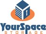 YourSpace Storage