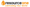 ResourceOne