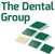 Dental Group LLC's Logo