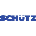 Schutz Container Systems, Inc.