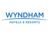 Wyndham Destinations