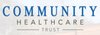 Community Healthcare Trust - Asset Management's Logo