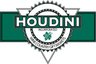 Houdini Inc.