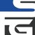 The Jessup Agency's Logo