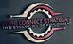 Core Connect Strategies's Logo