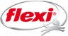 flexi North America LLC