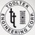 TOOLTEK ENGINEERING CORP's Logo