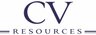 CV Resources