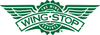 Wingstop's Logo