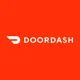 DoorDash Logo Image