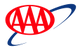 AAA's Logo