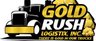 Gold Rush Logistix Inc