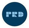 PRD Management - Professional Property Management