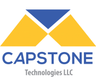 CapStone Technologies