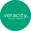 Veracity Consulting Group