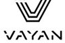 VAYAN GROUP, LLC
