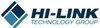 Hi-Link Technology Group's Logo